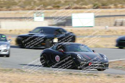media/Dec-10-2023-Speed Ventures (Sun) [[39b0c55476]]/5-Blue/Turn 13/